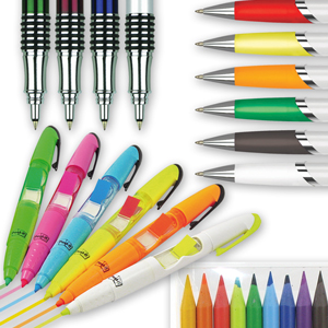 promotional-pens-writing-instruments